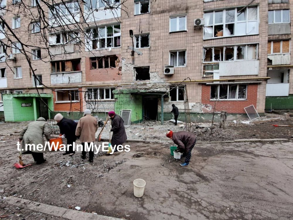 ����� �����: �������� ������� ������� ������� � �������� ������ ����� �������� �������