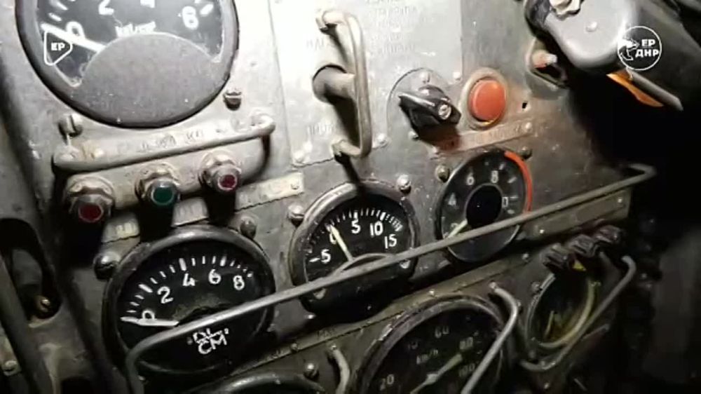 ������ ������ ������ �-80�� �����������