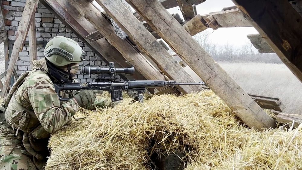 ������������ ����� ������ �������������� ����������� ������ �����������