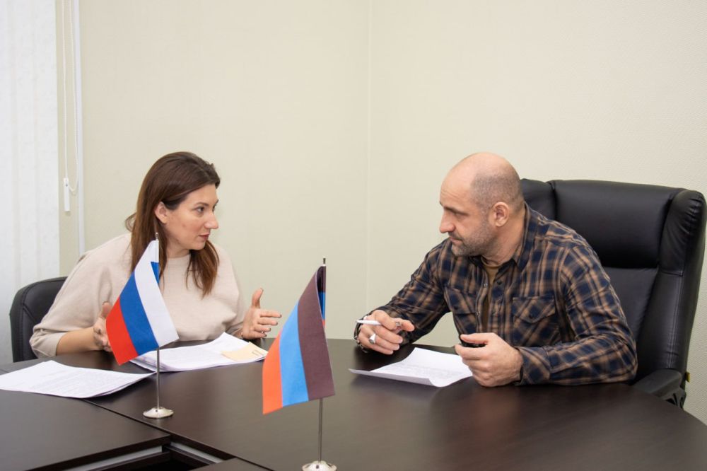 � ���������� ������������ �������������� ������ �� �������� �������� ����������� ������������� ������