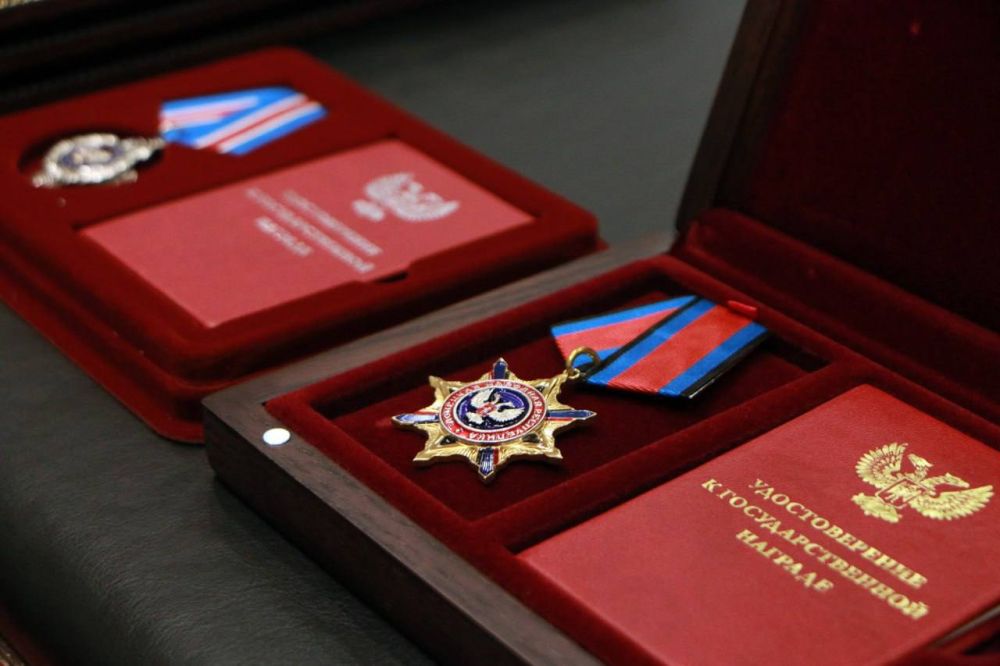 ��� ��� ������ ��� ������������� ������� ��������� ��� ������� ����������