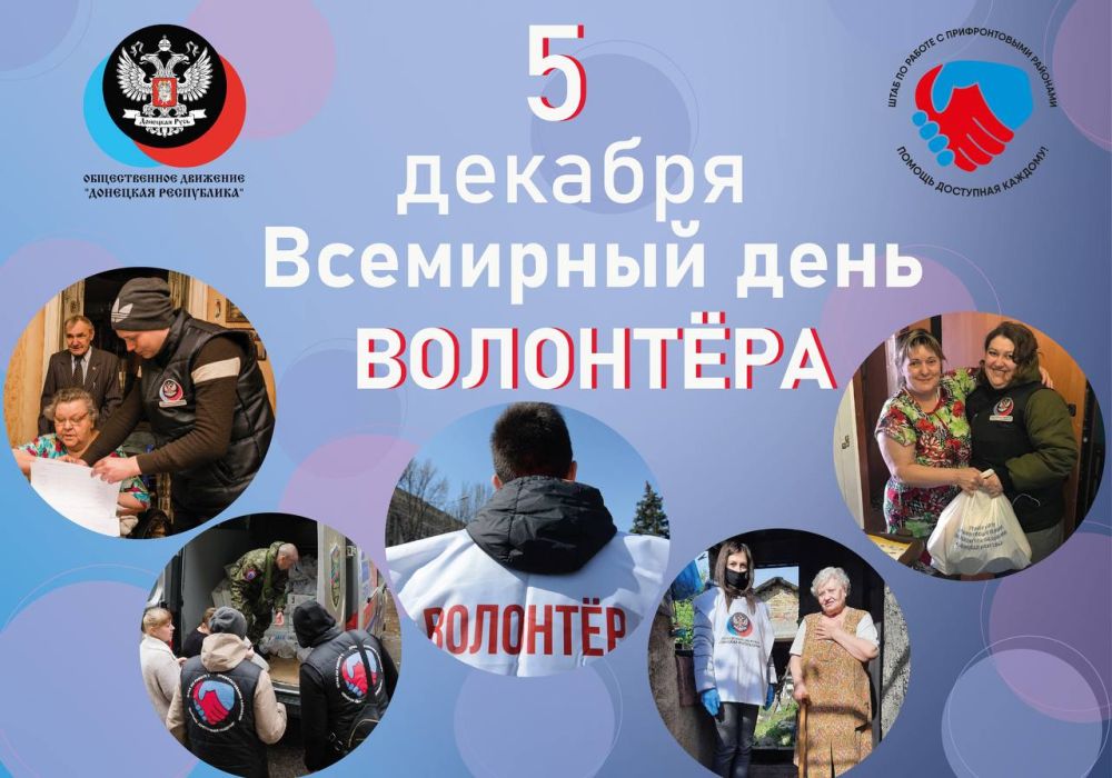 � ���� ���������!. � ������� ��� ����� �������� ����� �������. � ��� ���� ����� ������: ��� �� ������ �������� ����� �...