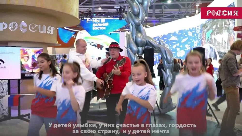 ���� �����. ���������� ��� �� �������� �������� ��������� �� ������������ ������� ������ ������ ��������