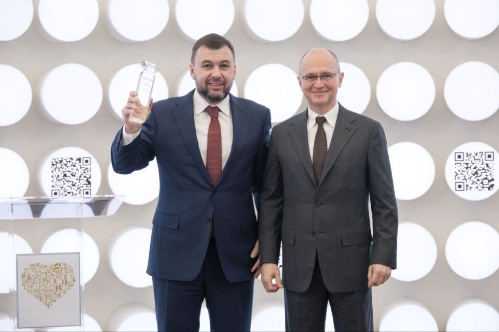 ���������� �������� �������� ���������� �� �������� �������� �������� ������� ������