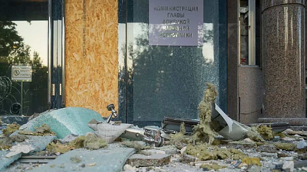 ������� ��� � ����������� ������� �����: ��� ������� ���� � ��������?