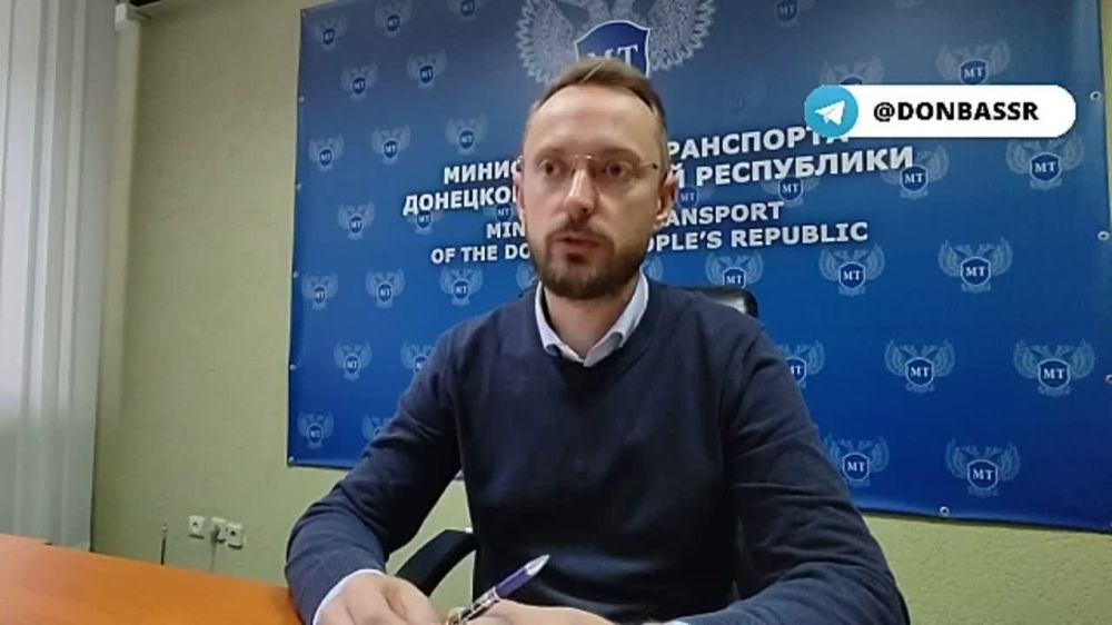 � �������� ������� ���� �� ����� �������� ������ ������� ������� ��-�� ���������� ����������� ����������