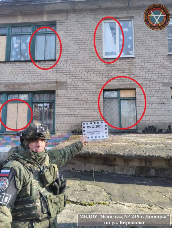 ������ ��������: �������� �������� �� ������ � ������� ����������� ��������� ����������