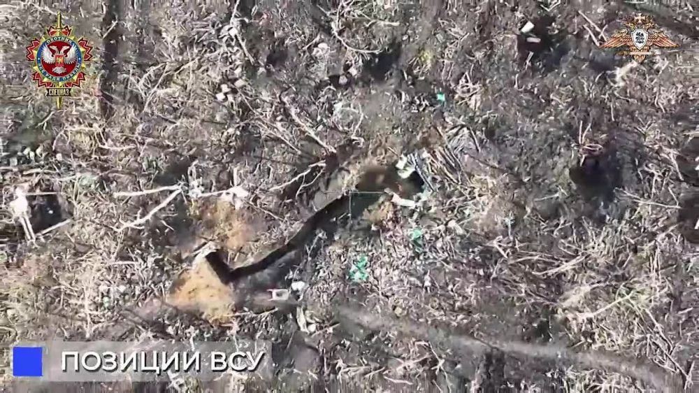 ����� �����: ��������� ���� 58 ����� 1 ��������� ���������� ������� ���������� ������� �������� ��� �� ���������� ����������� � ������� �������� ������������� ����������