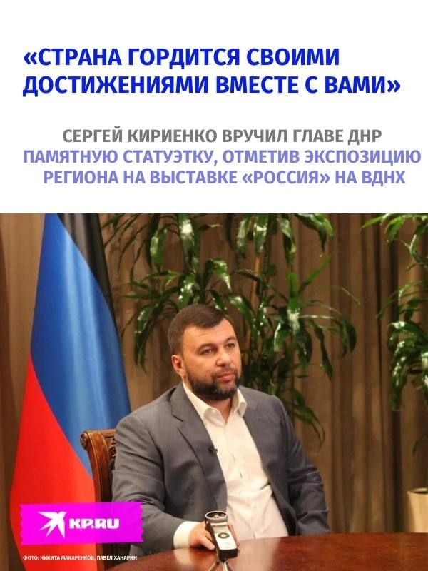 ������� �������� ������ ������������ ������ � ����: ������ �������� ������ ����� ��� �������� ���������, ������� ���������� ������� �� �������� �������� �� ����