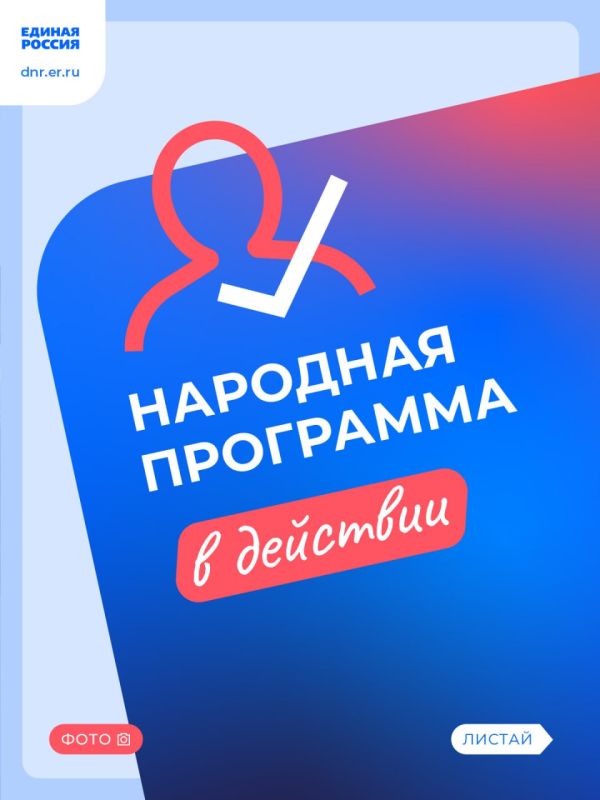 ����� ������!. �������������� ����� � 2 � ���������� �����-�������� � ����������� ����� � �� �������� ��������� ������ ������ �������� � �����