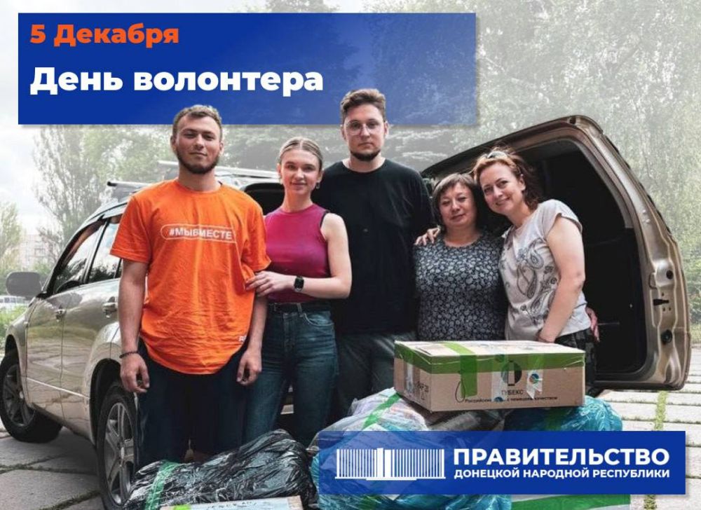 ������� �������: ���� ����� ��� ����, �������, �������� ������ ����, ������ �� ������ � ���, ��� � ���� ����� ���������