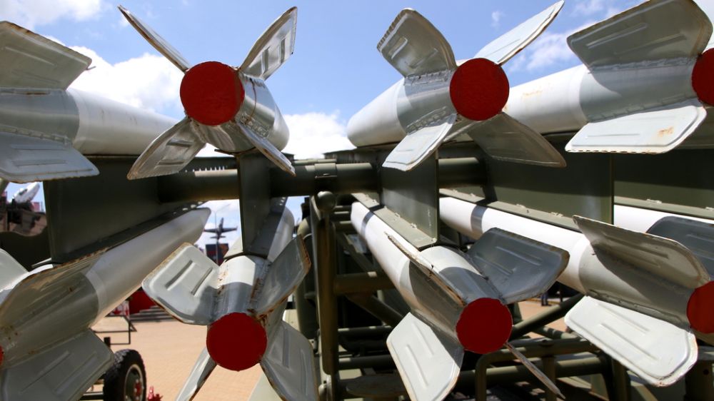 Удары по Украине 5 декабря: где были взрывы, каковы разрушения, последние новости