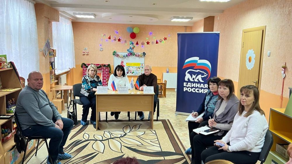 ������� ������: �������, 6 �������, ���������� ������� � �������� ����������� �������������� ���������� ����������� �������������������� ���������� ����� - ��� � 129 �. �������