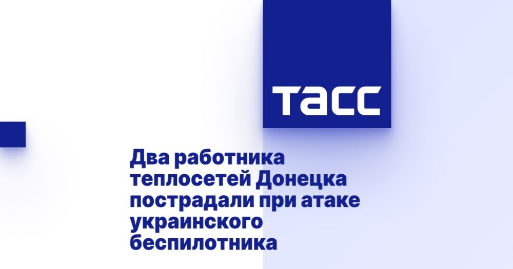 ��� ��������� ���������� ������� ���������� ��� ����� ����������� ������������