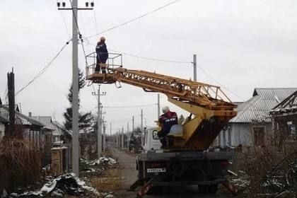 � ��� ����� ����� ����� ��������� �������� ��� ��������������