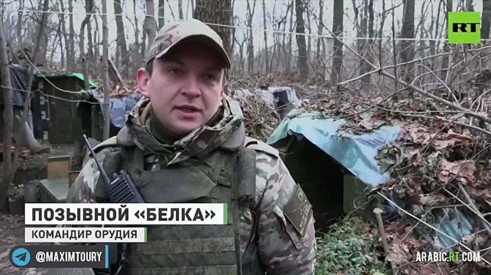 ���������. iPhone � ����� � ���� � �������. ������ ��������� ������������ ��������� ������������ ������ �� ��������