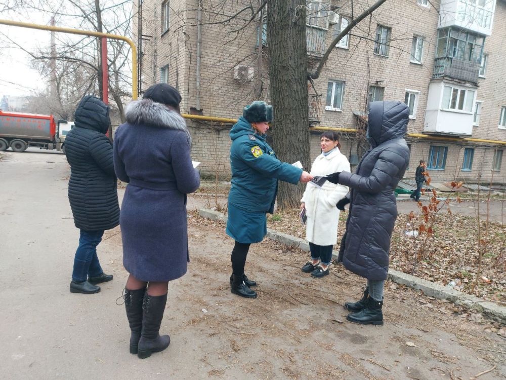 ������������ ����� � �������� ���������� ������ ������ �������