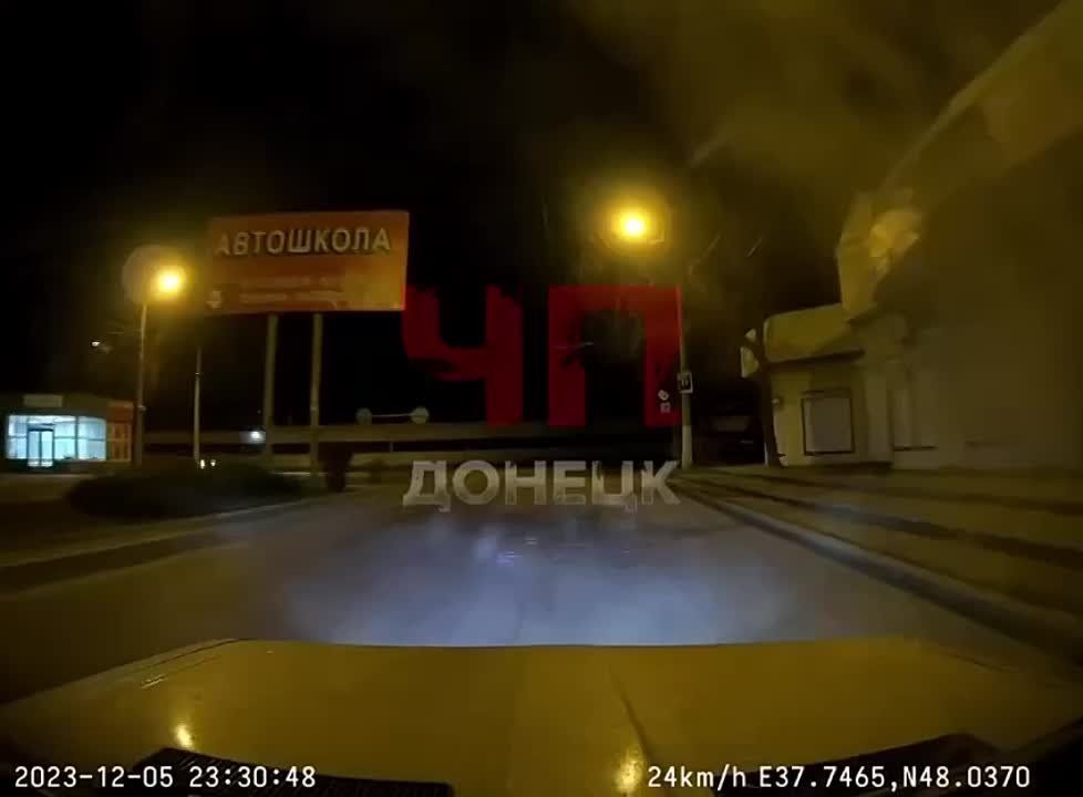 ������� ��� �������� ����� �� �/�!