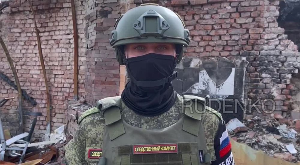 ������ �������: �� �������� ����� ����������� ������������ ������� ��������� �������� � ����������� ���������� � �������� ������ ��������� ����, � ��� ����� � ��������� ������ ������, ���������� ������� �������� �������� ����������