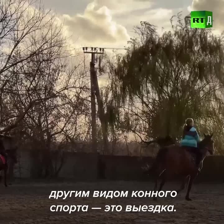 �� ����� ��������� ����� �����, ��� ���� ������ ������ � ��� ��� ���-�� ������, � �� �� ����� ������ �������