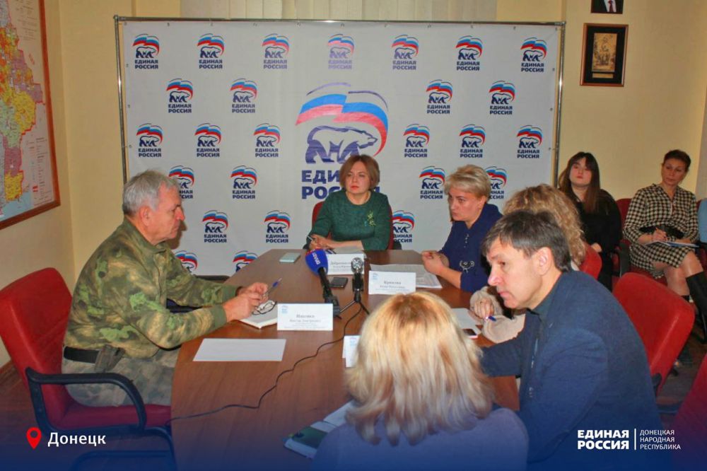 Выплаты и компенсации участникам СВО и их семьям