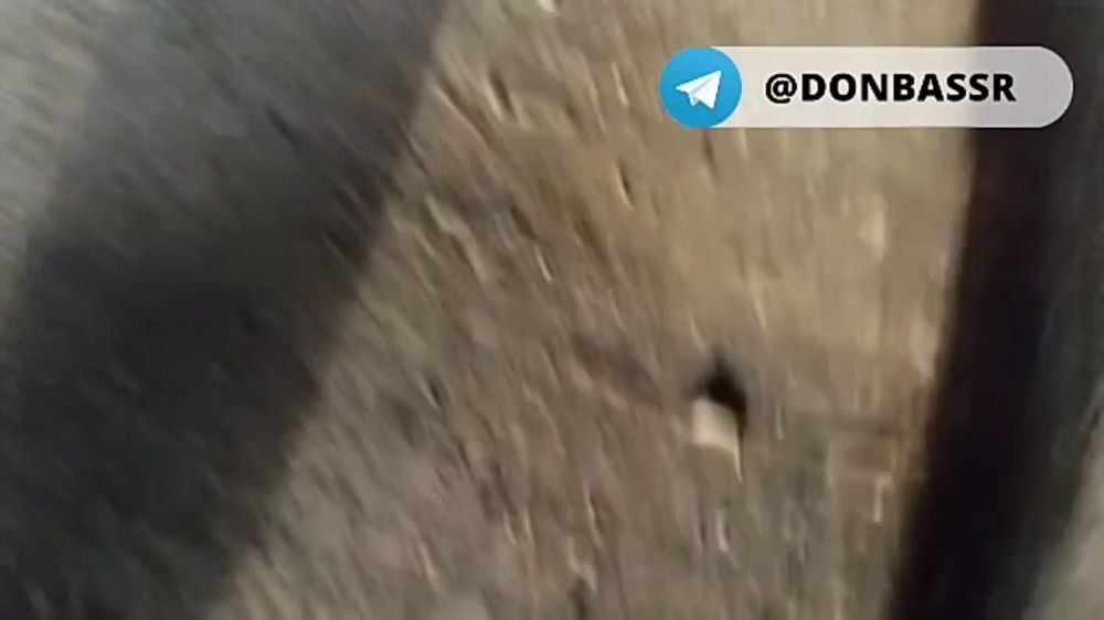 ������������� ������ ������� ������ ���� ���������� ������� ���������� �������� � ������������ ������ �������