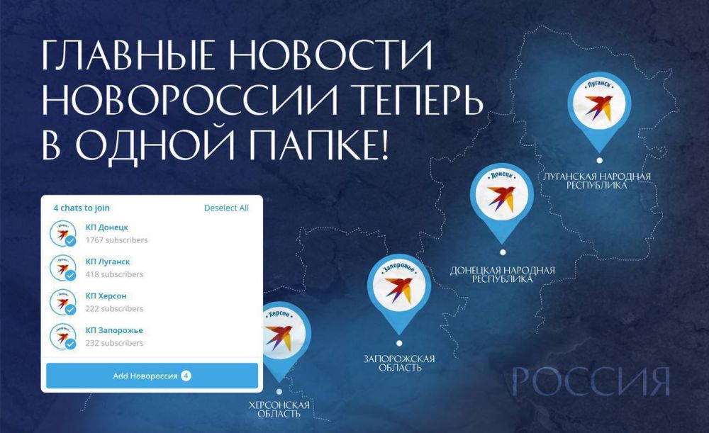 ����� ���������: ����� ������ � ������ ����� � ���� ������� � ����������� � ������