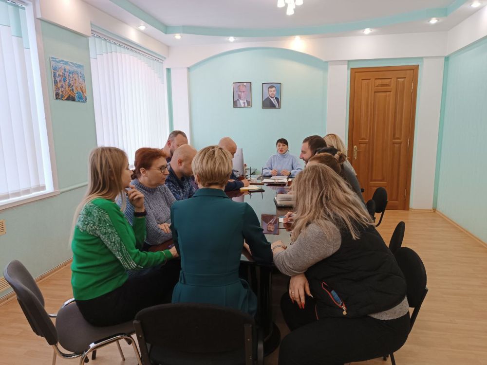 �������, 6 �������, ����� ������������� ���������� ������ ������ ������� ������� ��������� ������� ����� ���������� ���������, �� ����� �������� �������� �������, ���������� ���������������� ������