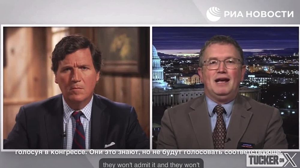 ������������� ���� � �����?