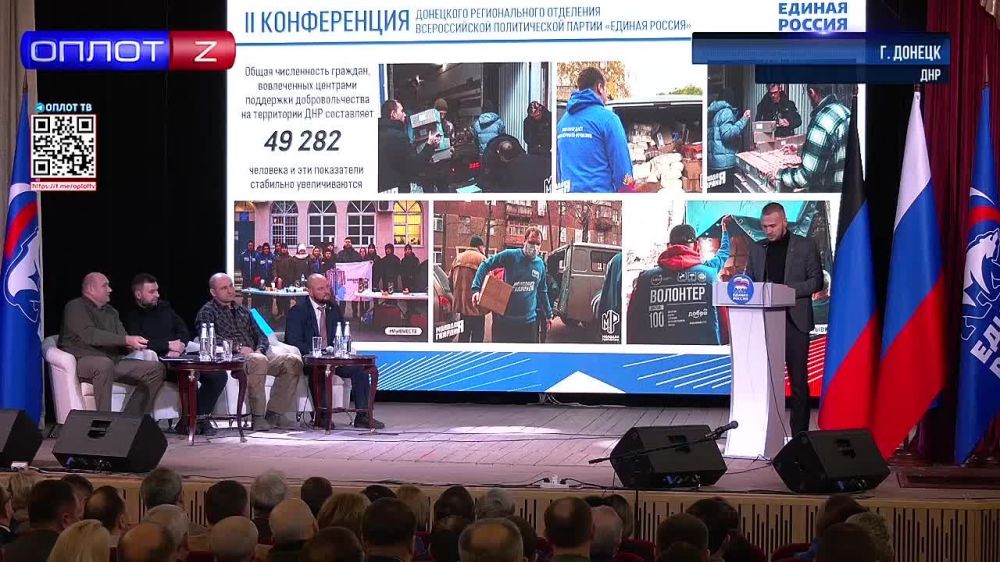 II ����������� ��������� ������������� ��������� ������� ������