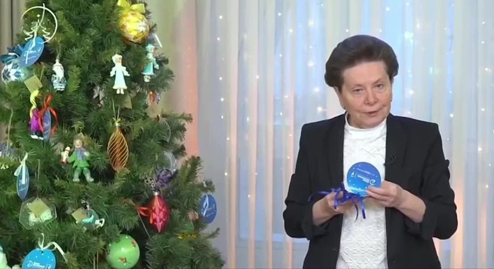 6 �������. ������ ���������߻ ����� �������