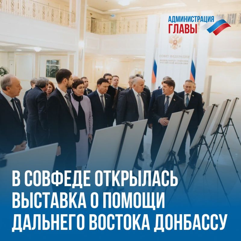 ������������ �������� �� ���� ��������� � ������ ���������
