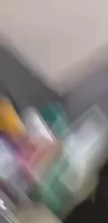 ������ �������� � �������� �������� �5!. ��� �������� � ������������������ �������, �������� � ��������������� ��������������� � �������� ������������ ������ ��������, ���������� �������� �������� ��������