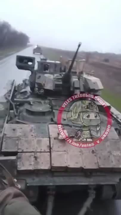 ����� ��������� �������� M2A2 ODS Bradley, ����������� ����������� �������� ��� ��������� � ���� ���� � 47 ���� ���