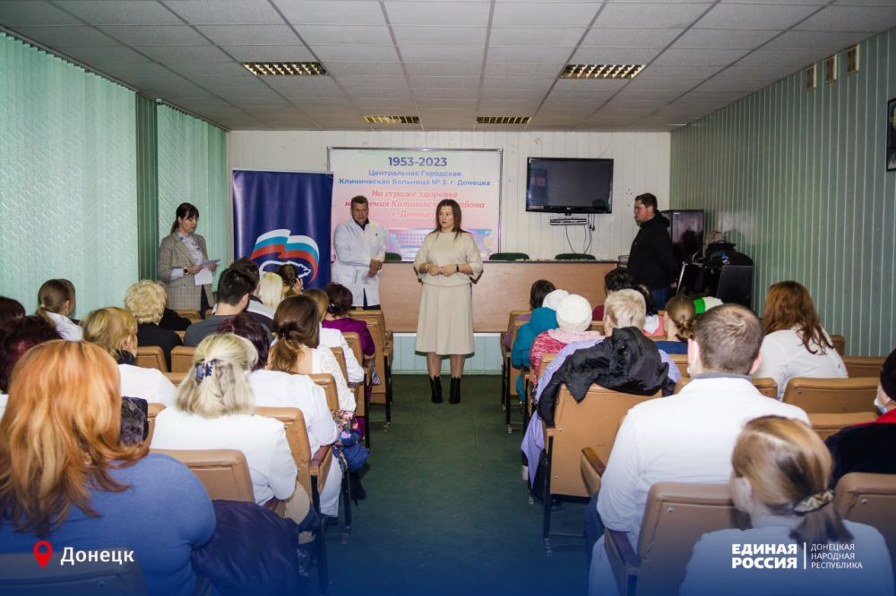 �� ������ �������� � � ������� ����������������