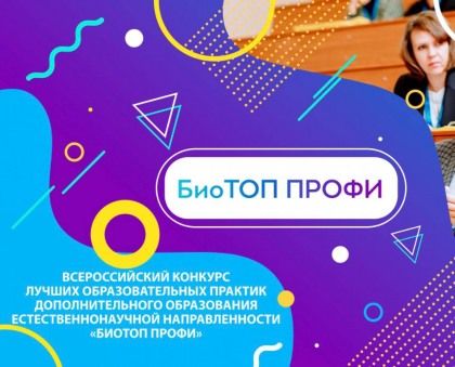 �������� �������� �������� ���������� ����� ������������ � ��������� �������������� �������� ������ ������� ��������������� ����������� ������������������ �������������� ������� ����Ȼ
