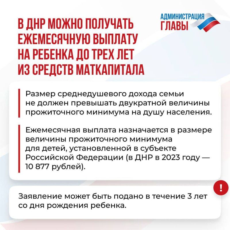 ��� � ��� �������� ����������� ������� �� ������� �� ���� ��� �� ������� �����������, �������� � ���������