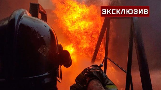 ������������ ����� � ����� �������� ���, ��� ������� ���� ����������� ���