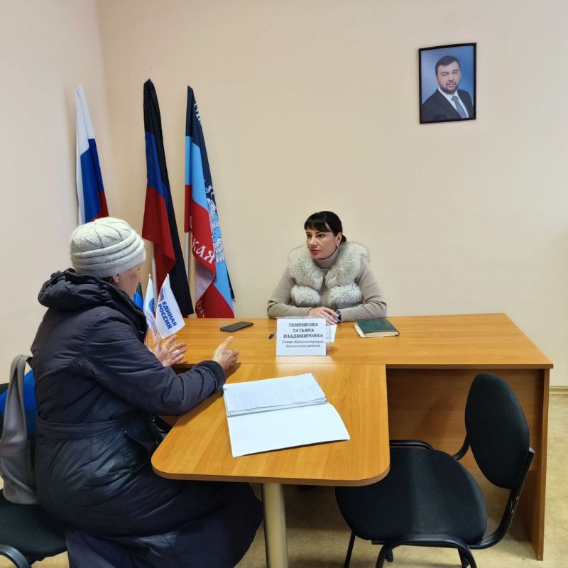 ������� ���������: �������, 7 �������, ������� ������ ���� �������, �� ������� ������ ������ ���������� �� ��������: ��������� �����; �������� � ���������� �� ������, ������ ����������� ���������