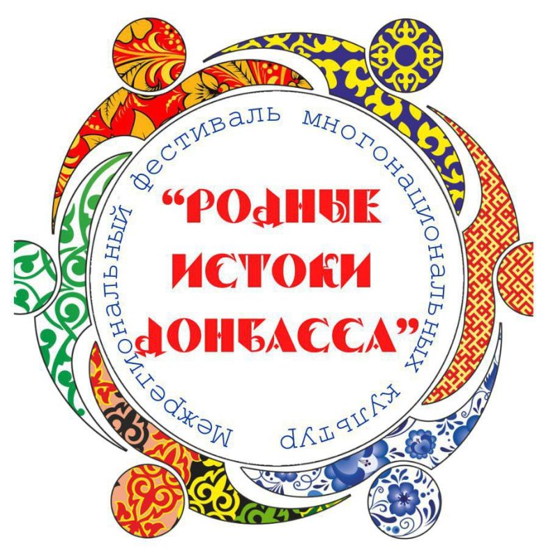 ����� ����������: �������� ��������������� ������ �������� � ���������� ���������� ������� ����� ������������ ������������� ������� ������������