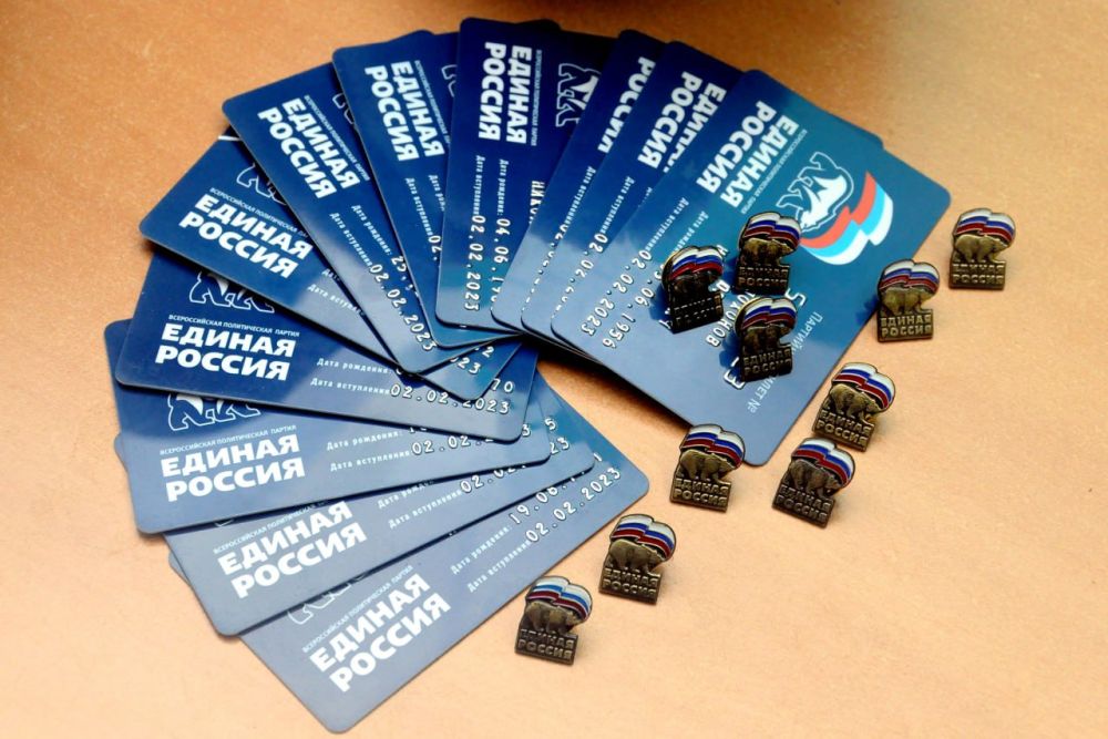 Сход граждан «Встречи во дворах»