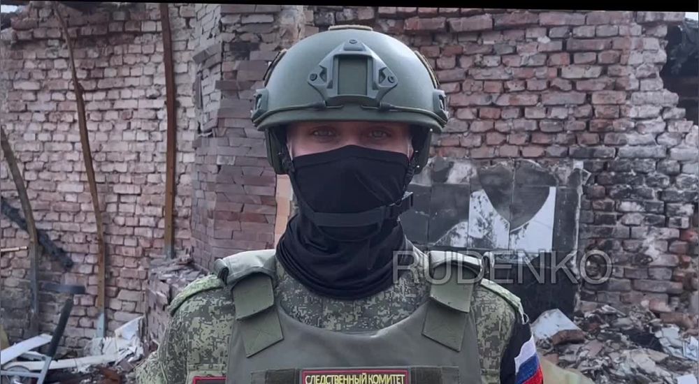 ������ �������: �� �������� ����� �������� ������������� ������������� �������� ���������� ��������� �������������...