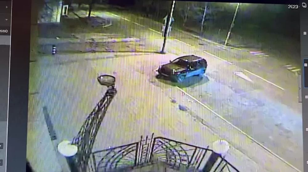 ��������� ����������: ������, ��� ����� ���� ������