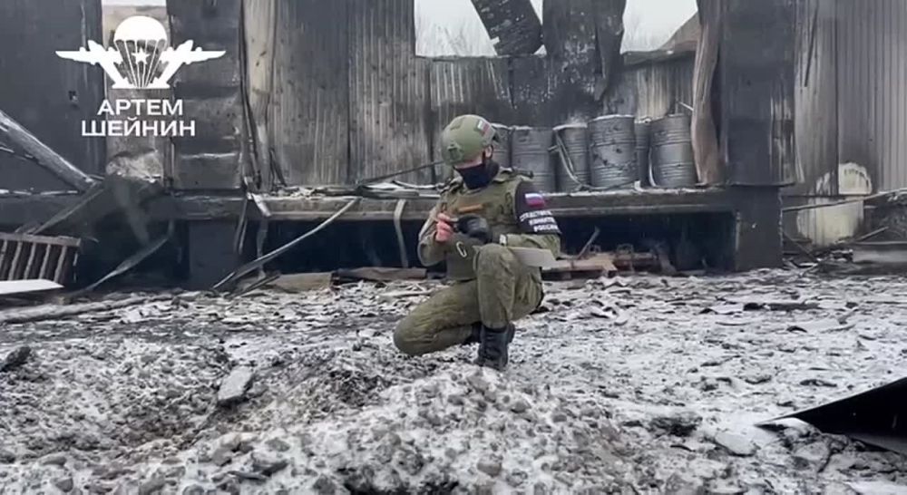 ���� ������: ������� ����������� �� �� � ������� ��������� ����������� ���������� �������� ������