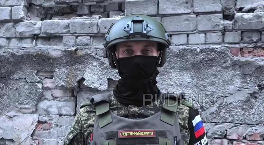 ������ �������: �� �������� ����� �� ���������� �������� ����������� ������������ ������� ����� ������� 2010 ���� ��������, � ���������� ��������� �������� ����������-���������� ������ ��������