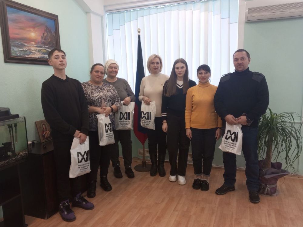 �������, 8 �������, ����� ������������� ���������� ������ �. ������� ������� ��������� ������� �������� �������� ���������� ������ ������� �� ������������ ���������� �������� �������� �������� ����������