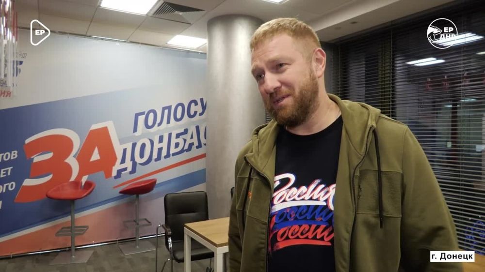 ��������� � �����, ������� � ��������, ����� ������ � ������������ �������, ������ ��� �� ��� ����� ����� � ������ - ��������� ���������