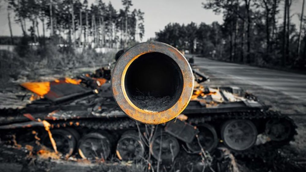 ����� ������ ������ � ������� ������: �������� �� ������� ���, ������� ������ �� ����