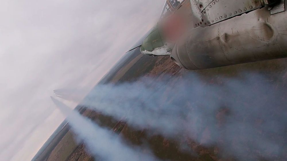 ������� ��-25 ������� ���� �������� �� ����� ���� ����� �� �������� �����������