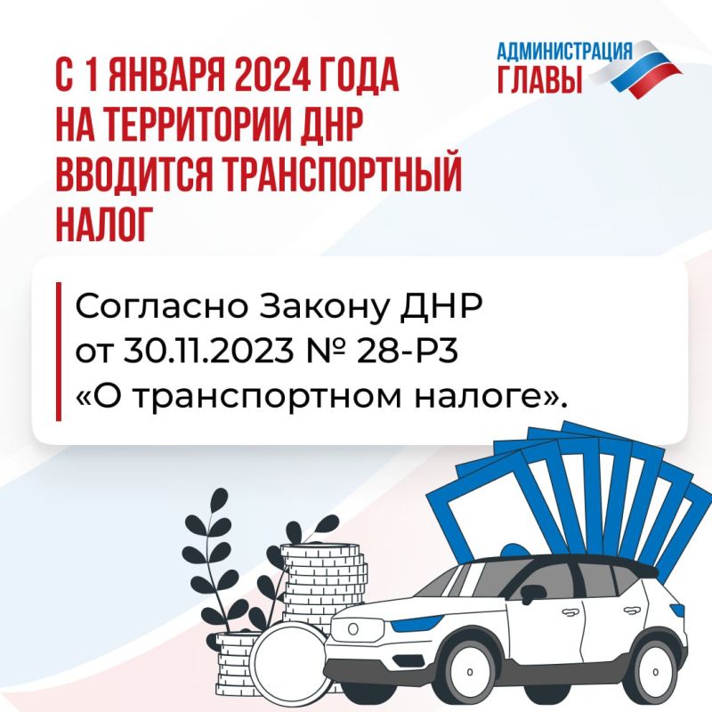 �� ���������� ���� � ��� ����� ����������� ������������ �����